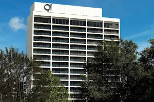 QT Canberra image
