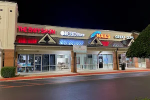 Your CBD Store | SUNMED - Fayetteville, GA image