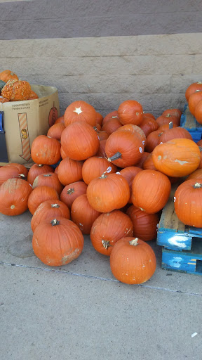 Supermarket «Walmart Neighborhood Market», reviews and photos, 735 W Sublett Rd, Arlington, TX 76017, USA