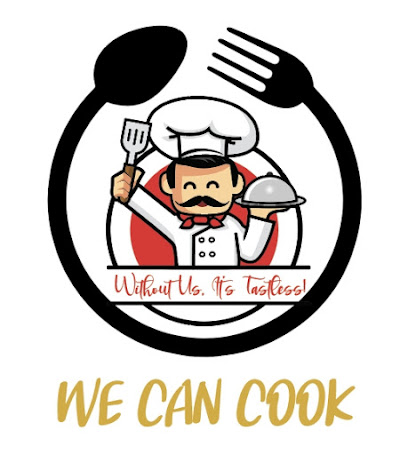 We Can Cook - VC6J+HFC, Toorak Rd, Suva, Fiji