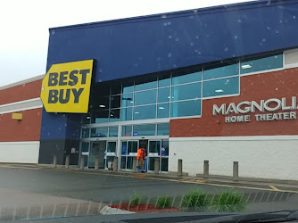 Best Buy