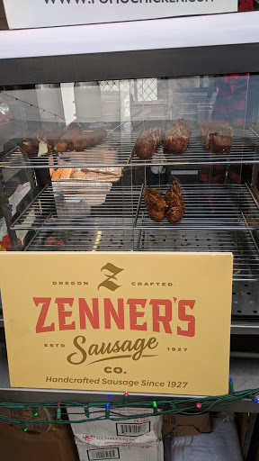 Supermarket «Portland Night Market», reviews and photos, 100 SE Alder St, Portland, OR 97214, USA