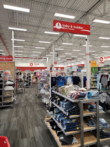 Home Improvement Store «The Home Depot», reviews and photos, 600 Hempstead Turnpike, Elmont, NY 11003, USA