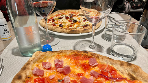 La Finestra in Treviso, Provincia di Treviso