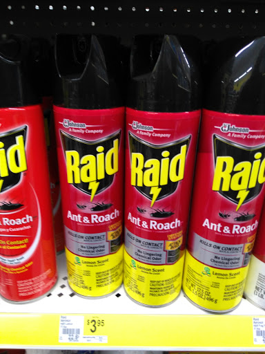 Discount Store «Dollar General», reviews and photos, 701 8th St SW, Altoona, IA 50009, USA