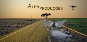 Alenproduções