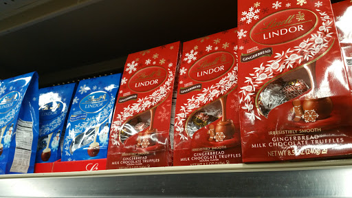 Grocery Store «Grocery Outlet Bargain Market», reviews and photos, 125 Hickey Blvd, South San Francisco, CA 94080, USA