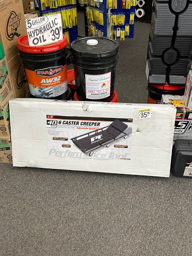 Auto Parts Store «One Stop Auto Unlimited», reviews and photos, 1916 Wantagh Ave, Wantagh, NY 11793, USA