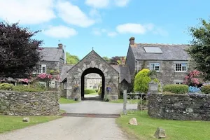 Tremaine Manor & Country Cottages image
