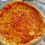 Photo n°3 de l'avis de Giuseppina.o fait le 17/08/2021 à 13:00 sur le  Pirghos Beach à Squillace