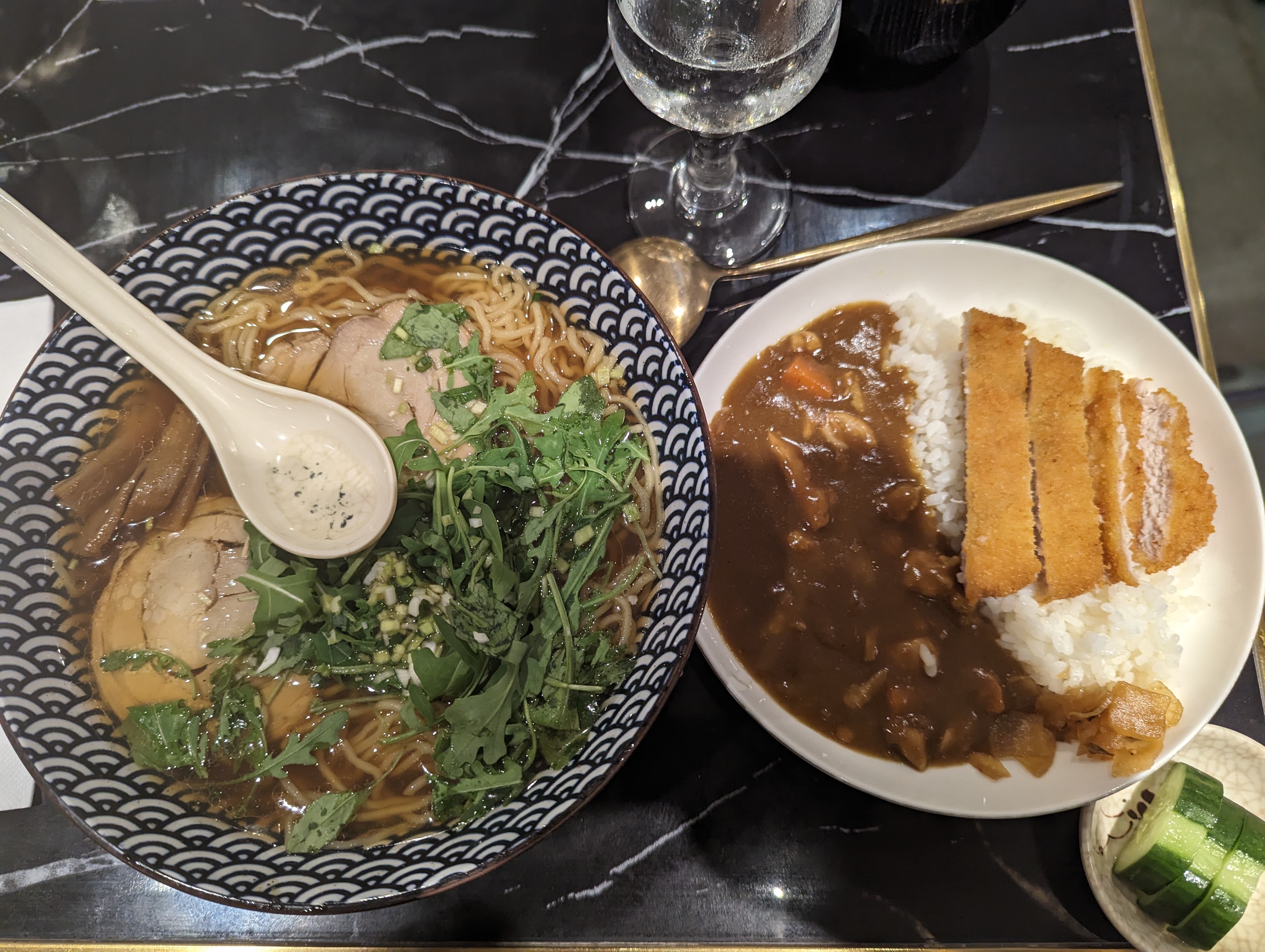 Photo n° 1 de l'avis de Axel.i fait le 11/06/2023 à 21:12