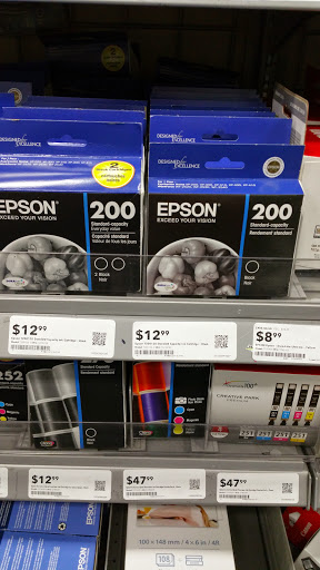 Electronics Store «Best Buy», reviews and photos, 2050 N Dixie Hwy, Elizabethtown, KY 42701, USA