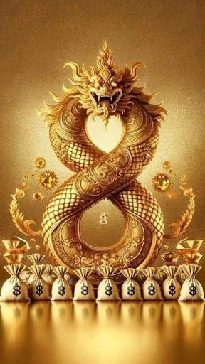 Explore know your worth tattoo ideas, creative tattoo ideas in Ocoee, available at Fine Ink Studios Tattoos