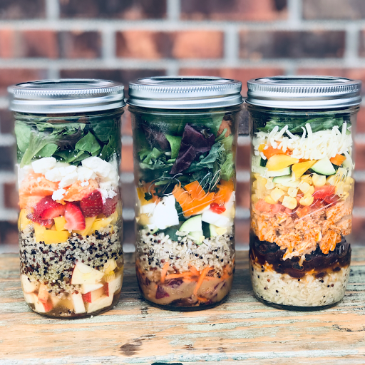 Coffee Shop «Java Haute», reviews and photos, 3805 Wabash Ave, Terre Haute, IN 47803, USA