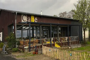 Landtörtchen - Das Café in der Scheune image