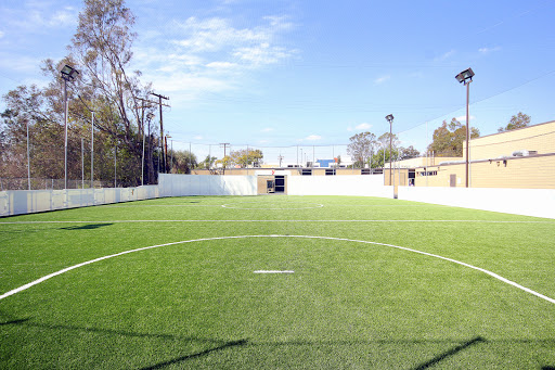 Gym «Fullerton Family YMCA», reviews and photos, 2000 Youth Way, Fullerton, CA 92835, USA