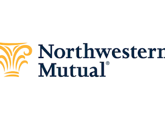 Prazak Financial - Northwestern Mutual