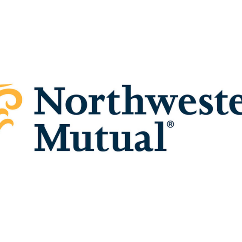 Prazak Financial - Northwestern Mutual