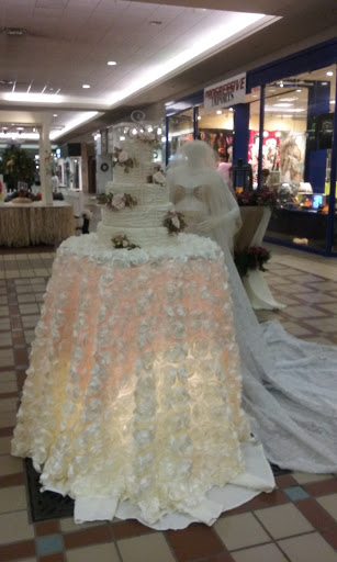 Shopping Mall «St. Lawrence Centre», reviews and photos, 6100 St. Lawrence Centre, Massena, NY 13662, USA