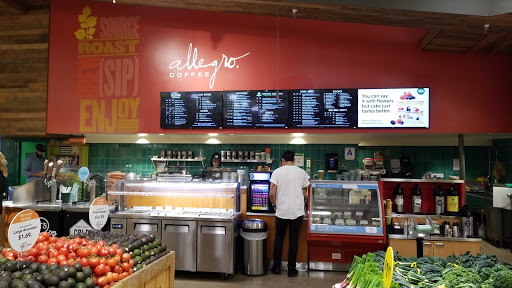 Grocery Store «Whole Foods Market», reviews and photos, 8825 Villa La Jolla Dr, La Jolla, CA 92037, USA