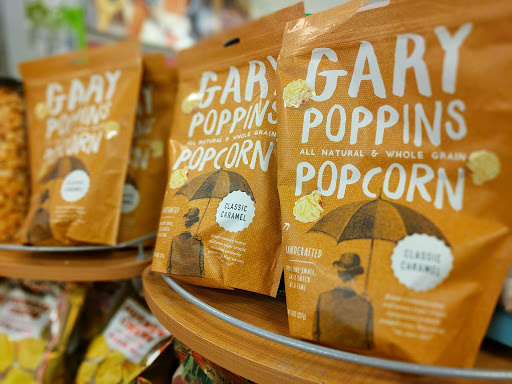 Department Store «T.J. Maxx», reviews and photos, 9828 Great Hills Trail #200, Austin, TX 78759, USA