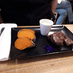 Photo n° 4 de l'avis de S... fait le 16/12/2019 à 22:53 pour La Cocagne à Lyon