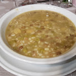 Photo n°1 de l'avis de Samuele.i fait le 30/01/2017 à 08:56 sur le  Peppino Ristorante à Carugate