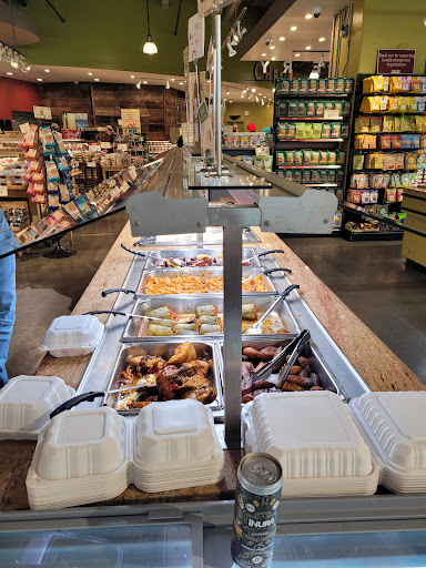 Supermarket «Foodcellar & Co.», reviews and photos, 43-18 Crescent St, Long Island City, NY 11101, USA