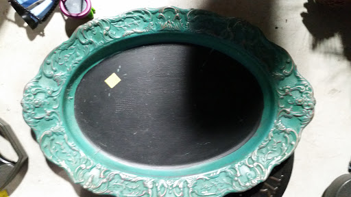 Thrift Store «Adullam House Thrift Store», reviews and photos, 26 Firetower Rd, Wetumpka, AL 36093, USA