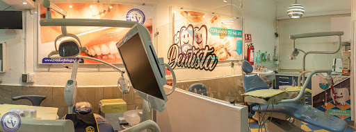 Clínica Dental CV Odontología | Implantes Dentales
