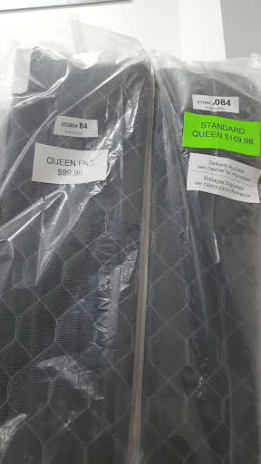 Discount Store «Big Lots», reviews and photos, 14537 W Grand Ave #200, Surprise, AZ 85374, USA