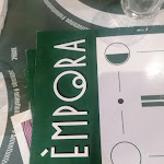 Photo n°3 de l'avis de CINZIA.I fait le 02/11/2023 à 09:54 sur le  Tèmpora (La Figlia del Pizzaiolo) à San Marco Evangelista