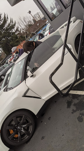 Used Car Dealer «GT Auto Sales», reviews and photos, 7004 S Tacoma Way, Tacoma, WA 98409, USA