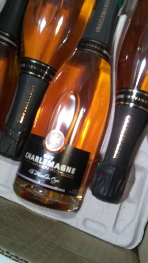 Liquor Store «Mac’s Beer And Wine», reviews and photos, 21 Peachtree Pl NW, Atlanta, GA 30309, USA