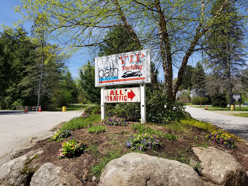 Concert Hall «Bank of New Hampshire Pavilion», reviews and photos, 72 Meadowbrook Ln, Gilford, NH 03249, USA