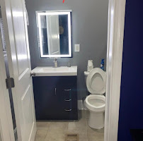 Housekeepers Of Atlanta LLC - Photo 6 - Car repair in , Augusta