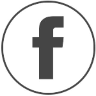 Movie Theater «AMC Castle Rock 12», reviews and photos, 3960 Limelight Ave, Castle Rock, CO 80109, USA