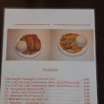 Photo n°4 de l'avis de Le.l fait le 02/03/2024 à 16:42 sur le  Asia Wok à Esslingen