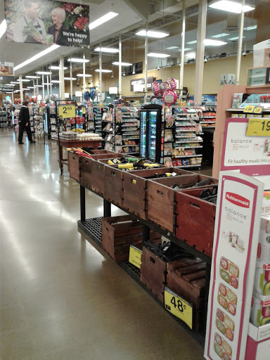  «Kroger», reviews and photos, 5100 Terra Firma Dr, Mason, OH 45040, USA