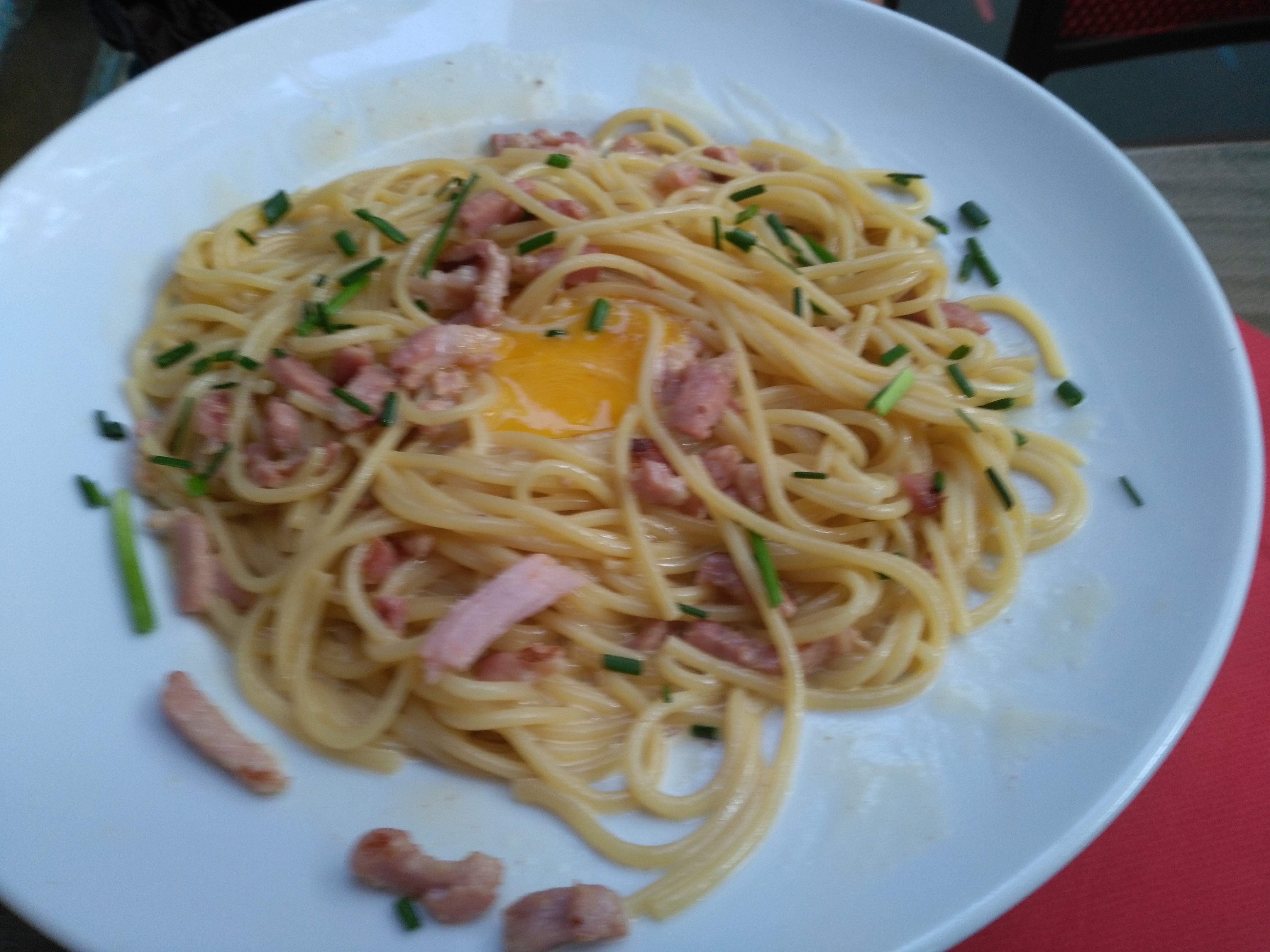 Photo n° 2 de l'avis de Guyon.o fait le 25/08/2018 à 13:22