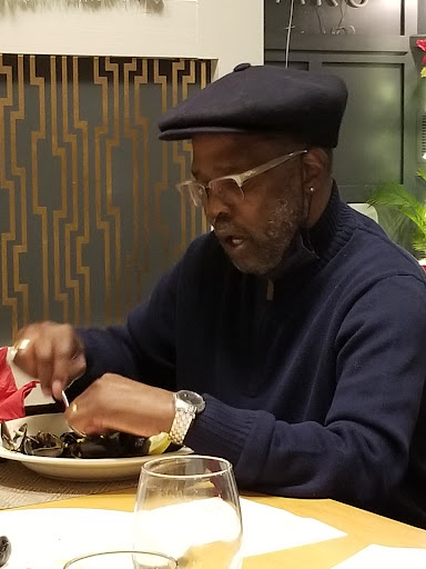 Golf Course «J. E Good Park Golf Course», reviews and photos, 530 Nome Avenue, Akron, OH 44320, USA