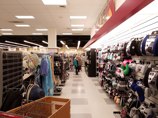 Department Store «HomeGoods», reviews and photos, 26781 Aliso Creek Rd, Aliso Viejo, CA 92653, USA