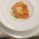 Photo n°4 de l'avis de David.u fait le 26/11/2019 à 17:25 sur le  Hotel & Restaurant Bayerischer Hof Bad Kissingen à Bad Kissingen