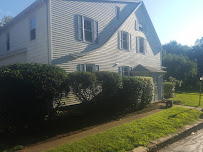 S & J Landscaping - Photo 6 - Car repair in Lisbon, CT, Norwich