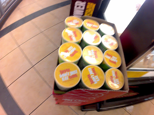 Convenience Store «Sheetz», reviews and photos, 1762 E Main St, Kent, OH 44240, USA