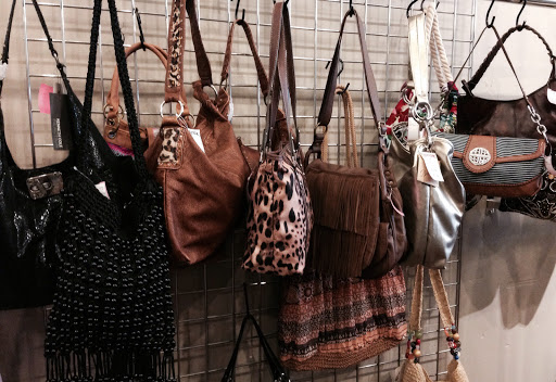 Consignment Shop «Next Consignment Boutique», reviews and photos, 210 S White St, Wake Forest, NC 27587, USA