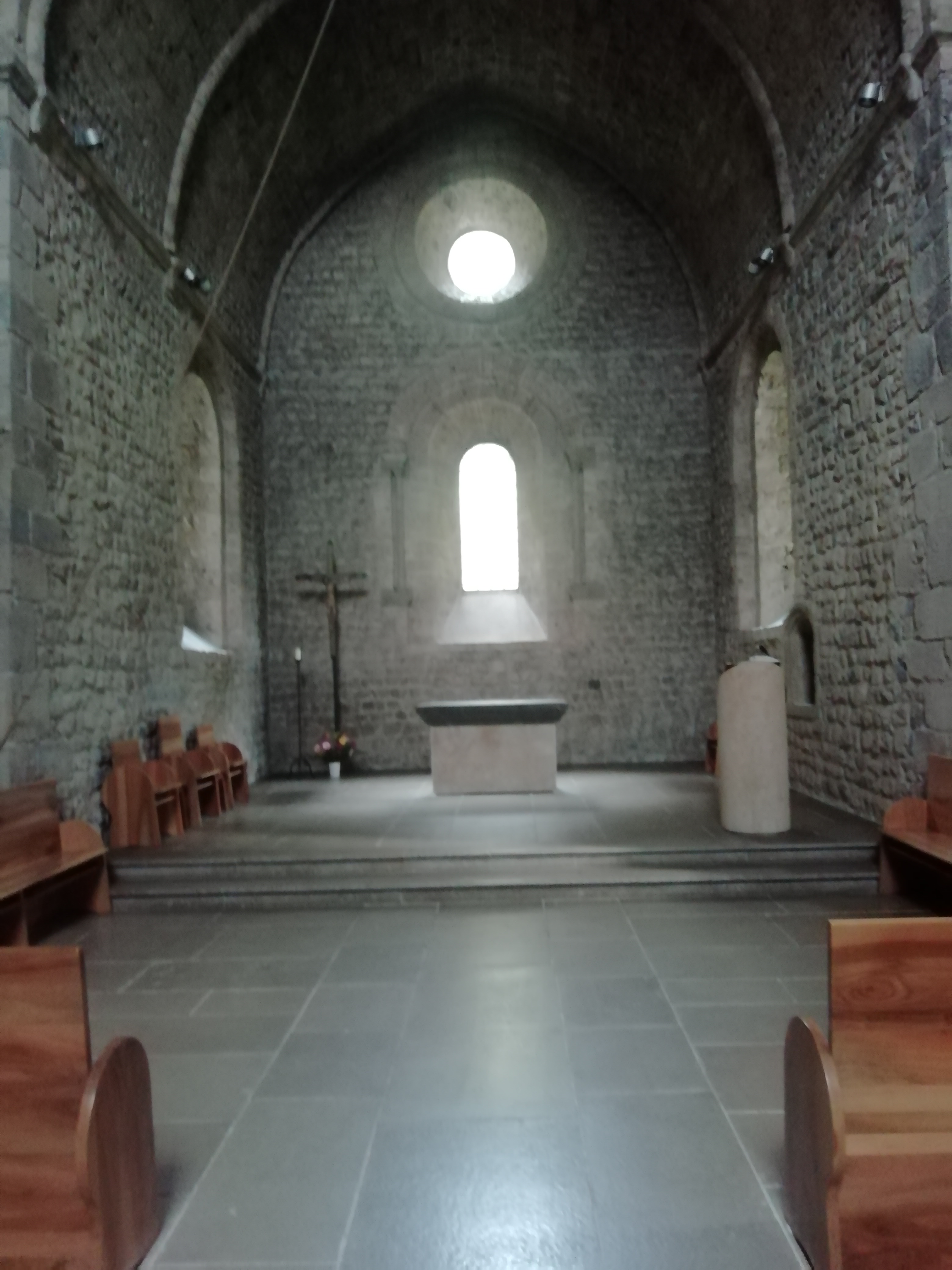 Photo n° 1 de l'avis de Dominique.a fait le 21/10/2021 à 12:24