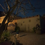 Photo n°2 de l'avis de beatbabe1991. fait le 20/01/2019 à 10:07 sur le  Hotel Restaurant Landhaus zur Issel à Isselburg