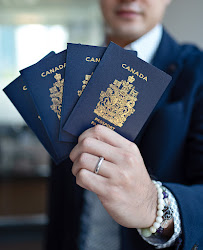 Titan Law - Photo 9 - Car repair in Vancouver, BC, Canada, Seattle