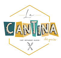 Photos du propriétaire du Restaurant La Cantina de Païs à Aubenas - n°12